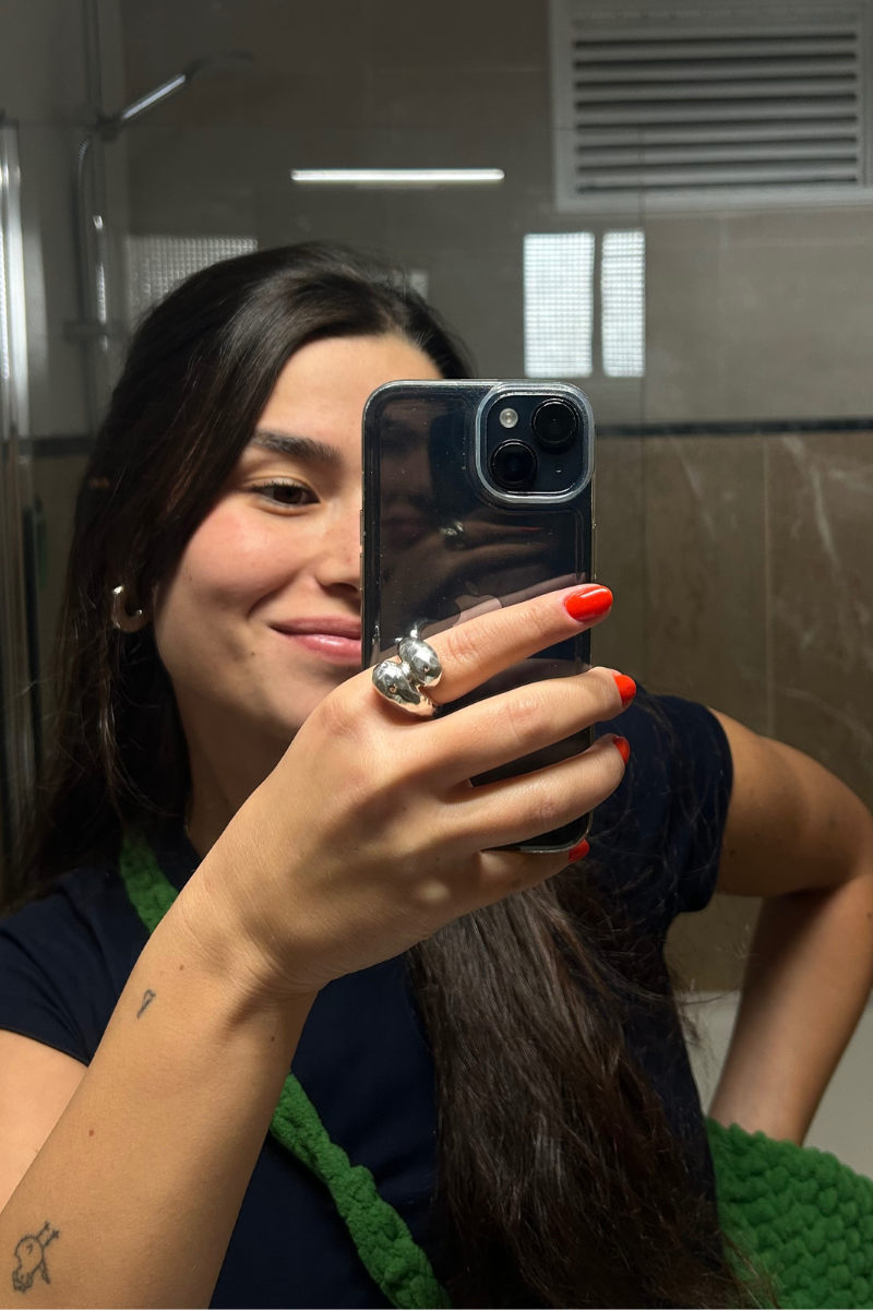 Lisbon Ring - Image 3