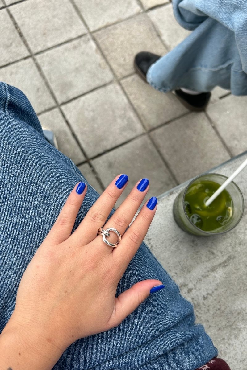 Tulum Ring