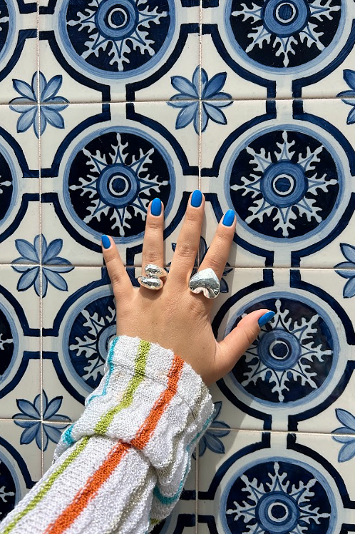 Lisbon Ring - Image 5