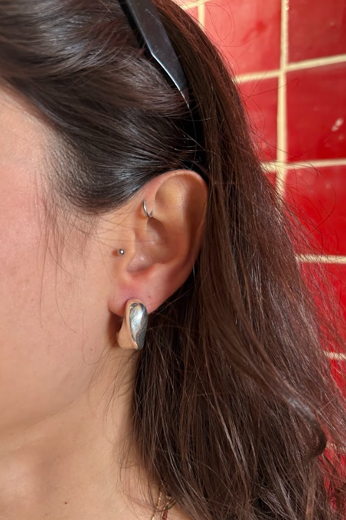 Canggu Earring - Image 3