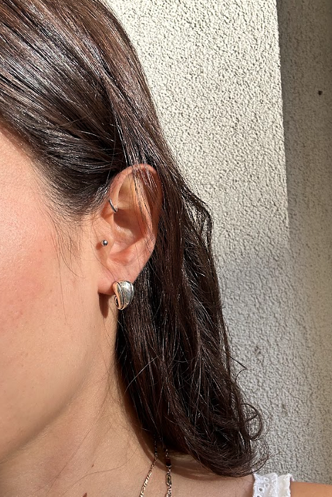 Pisa Earring - Image 4