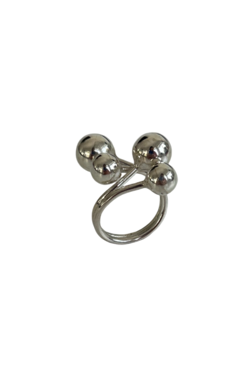 Lviv Ring