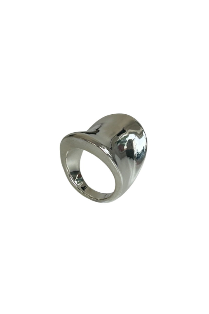 Porto Ring