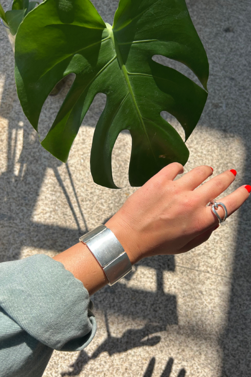 Ghent Bracelet