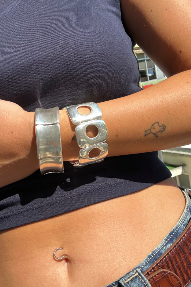 Sintra Bracelet
