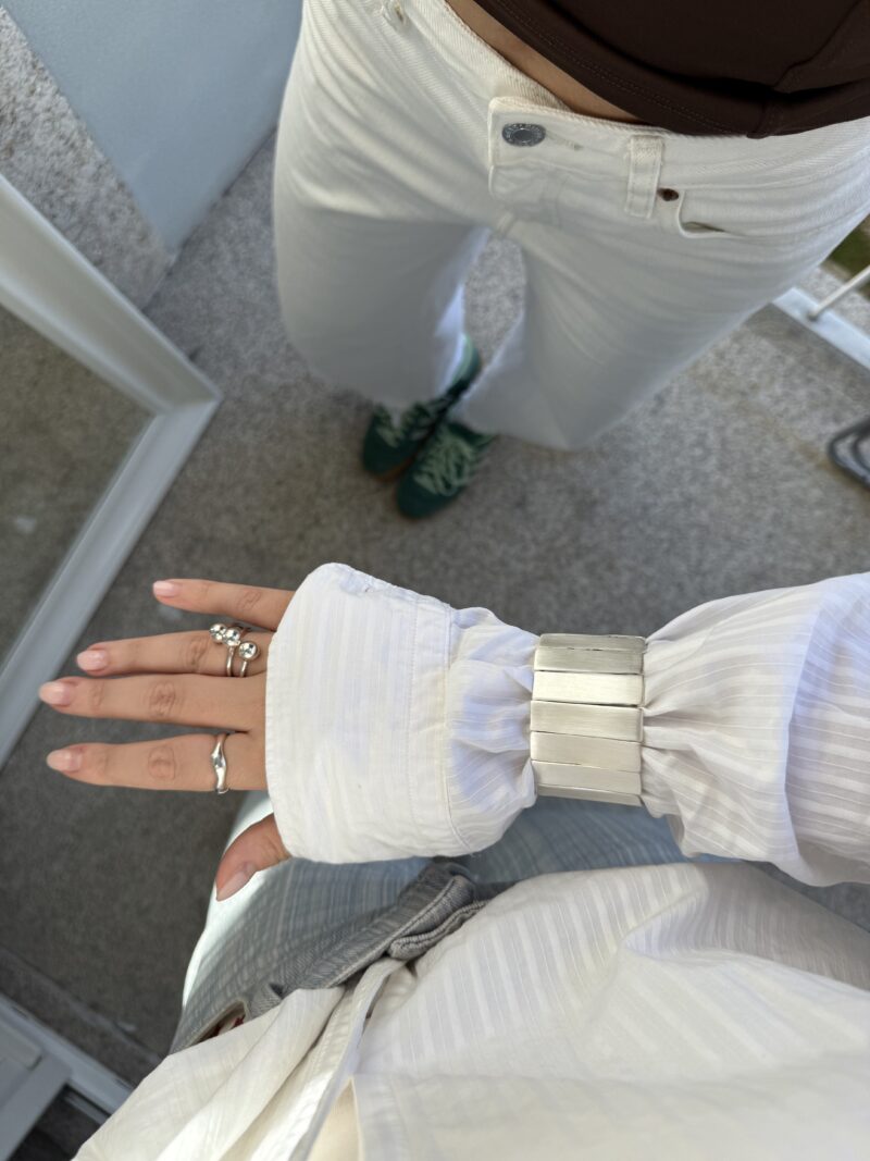 Olinda Bracelet