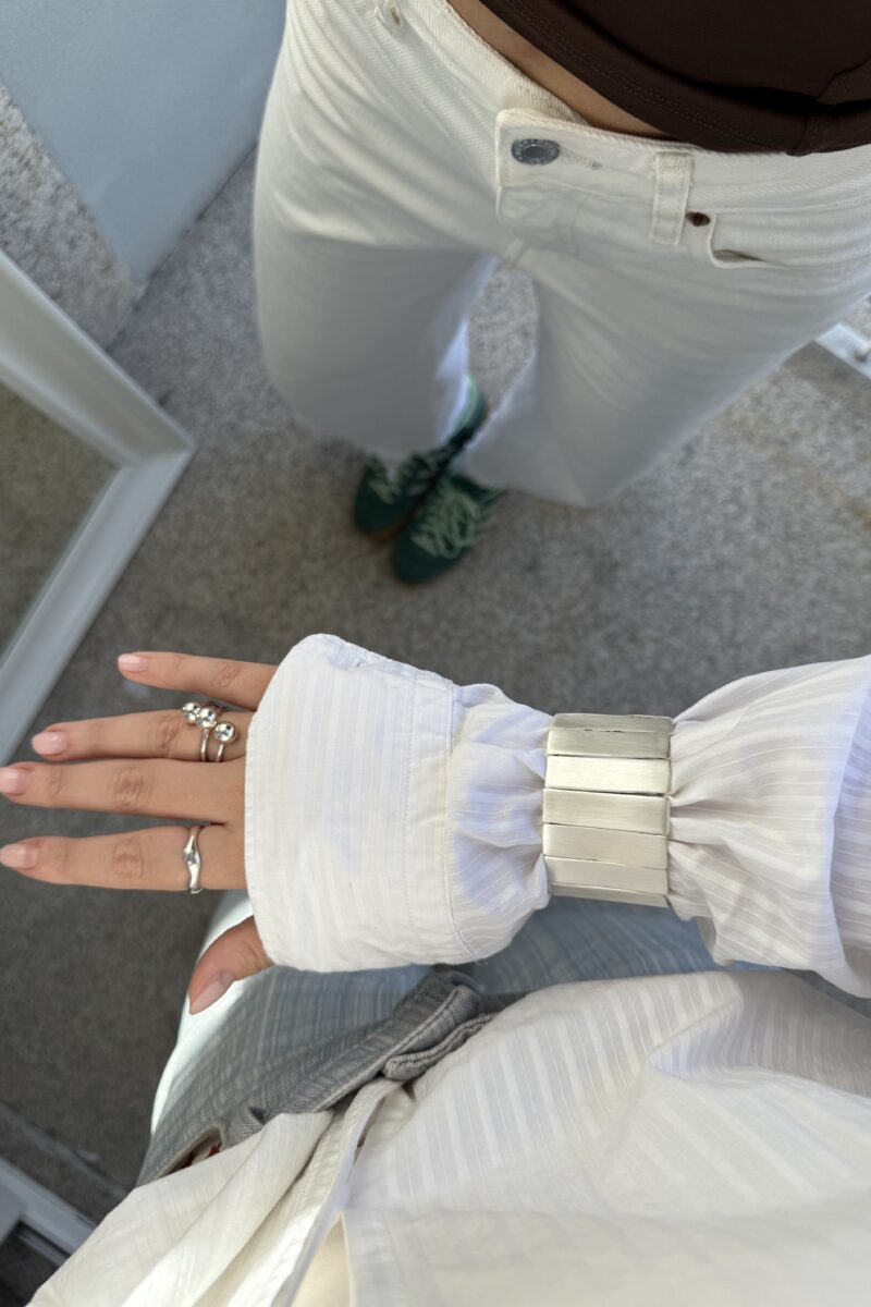 Olinda Bracelet