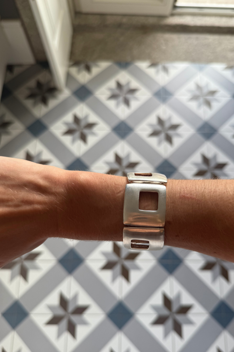 Aspen Bracelet