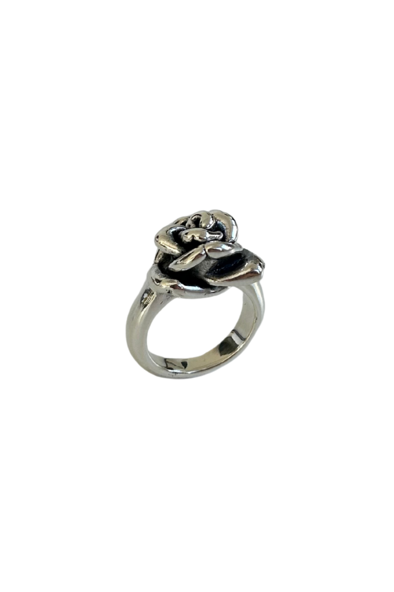 Florence Ring