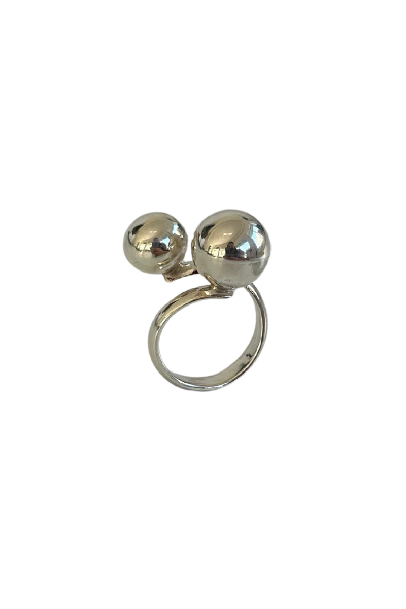 Cusco Ring
