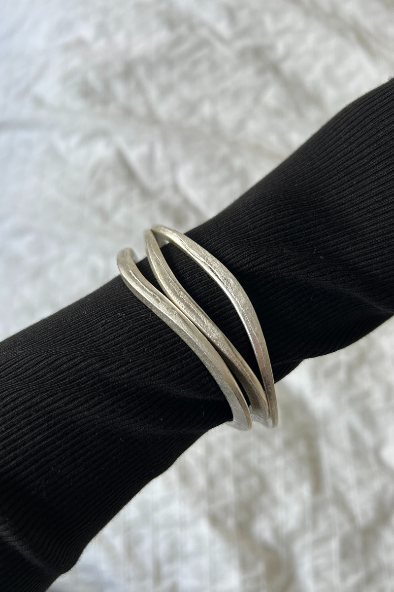 Bitez Bracelet - Image 5