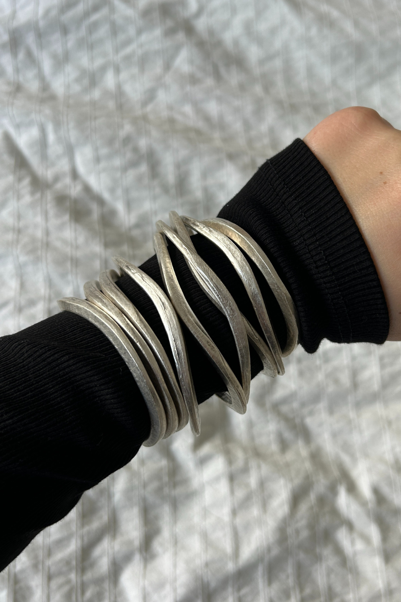 Bitez Bracelet - Image 3