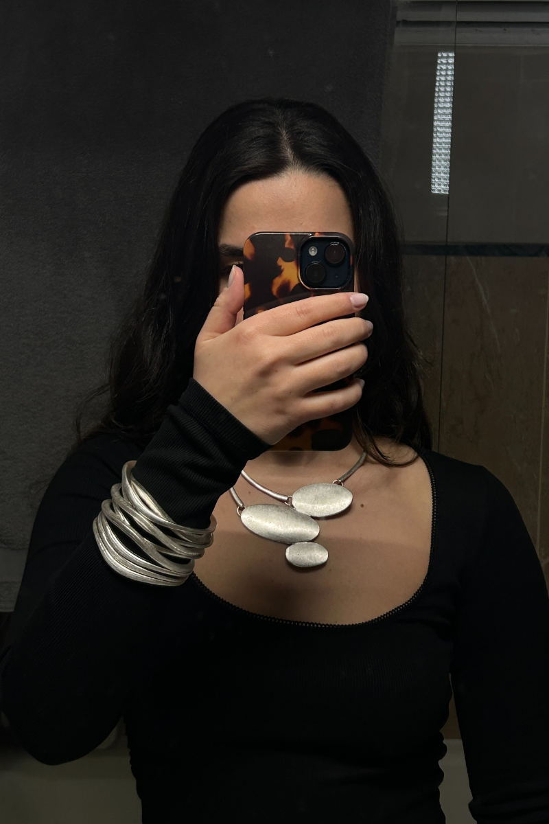 Bitez Bracelet - Image 6