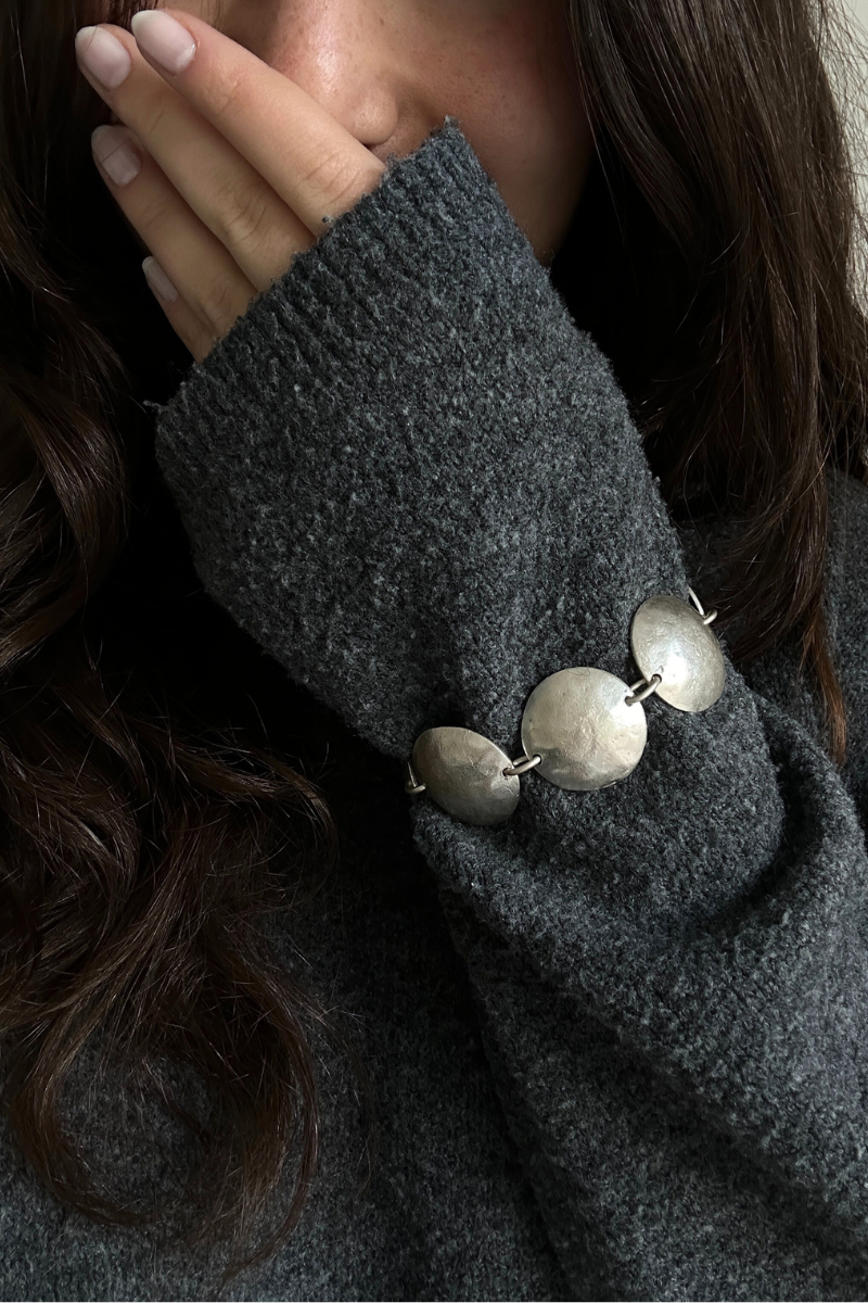 Riva Bracelet - Image 4