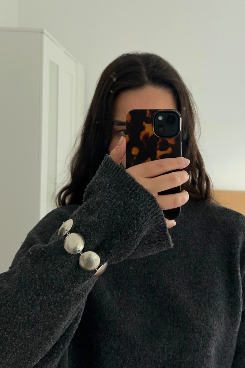 Riva Bracelet - Image 3