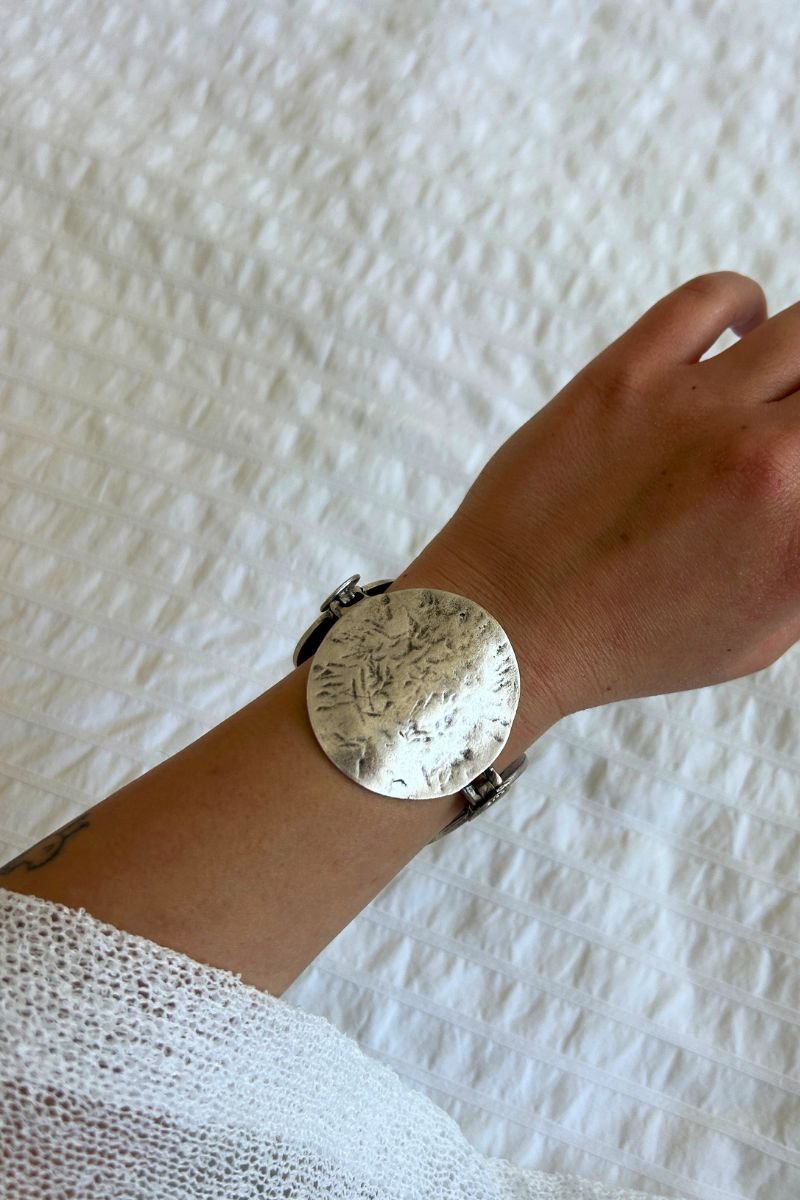 Balat Bracelet