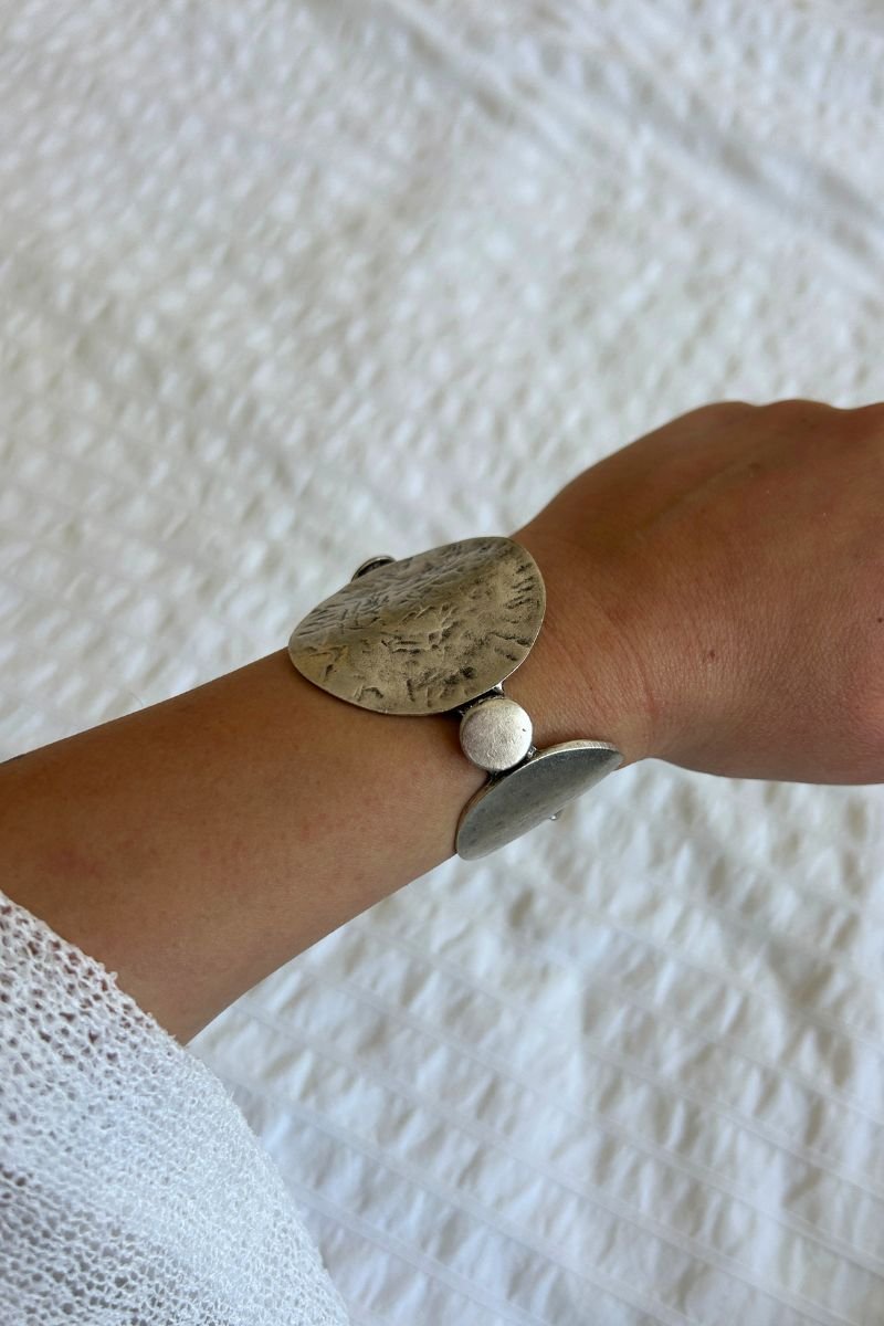 Balat Bracelet - Image 3