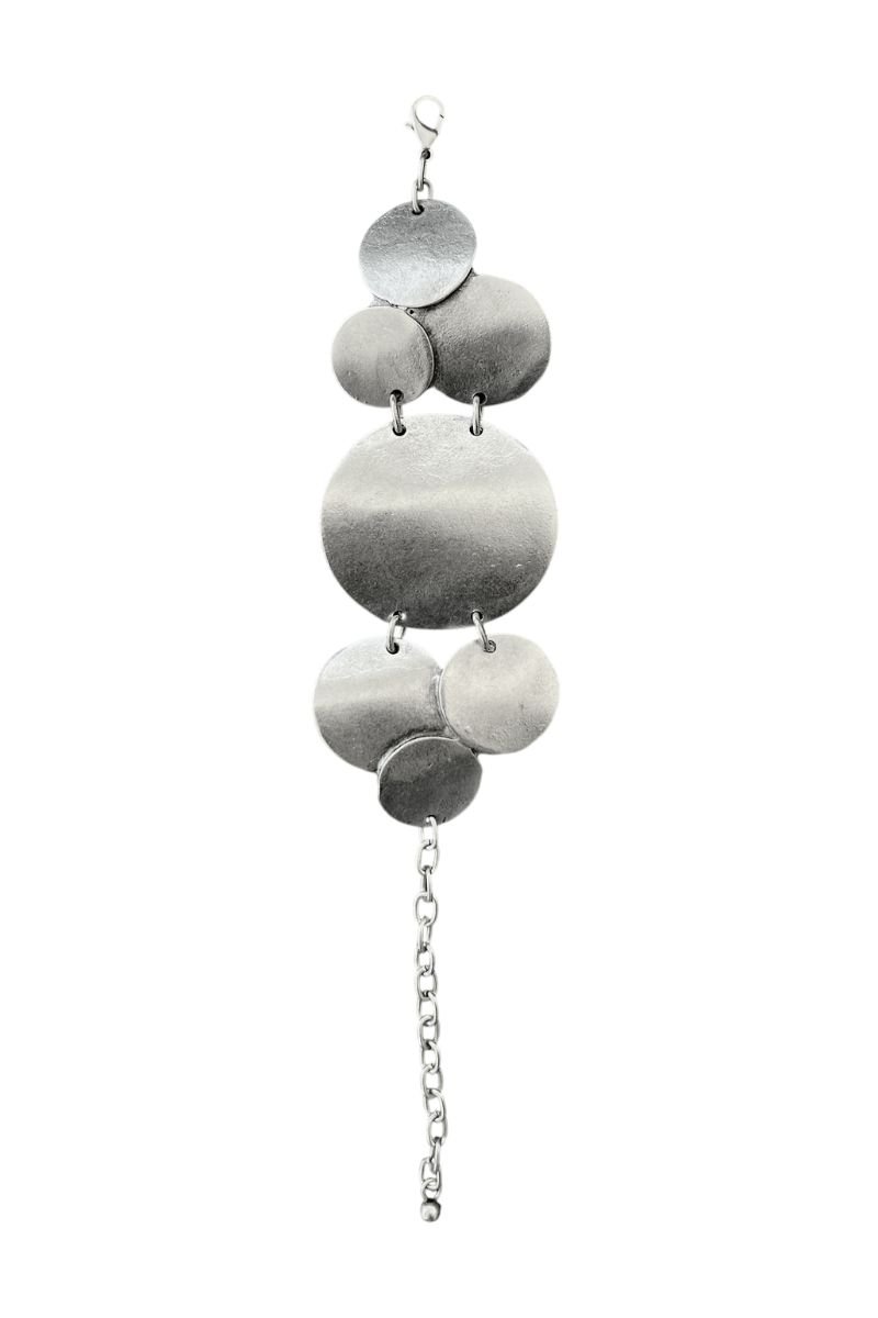 Bergama Bracelet