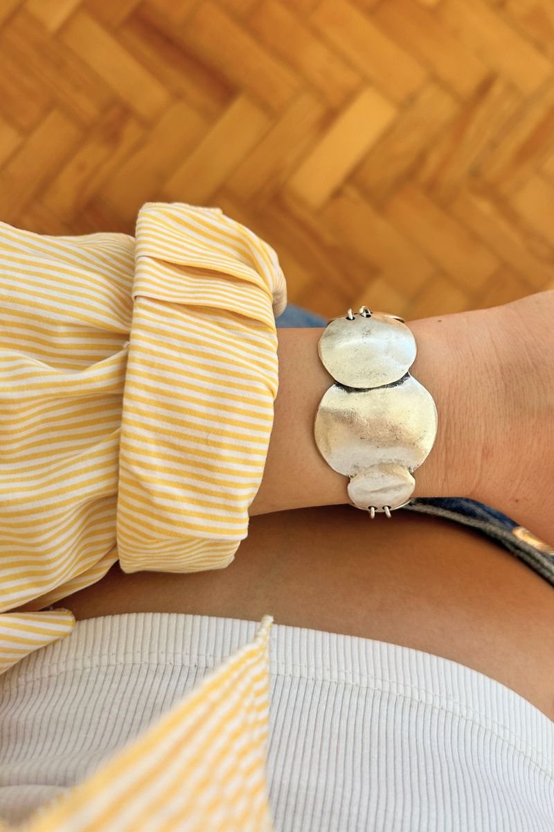 Didim Bracelet - Image 3