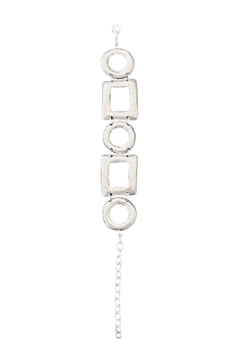 Gocek Bracelet - Image 3