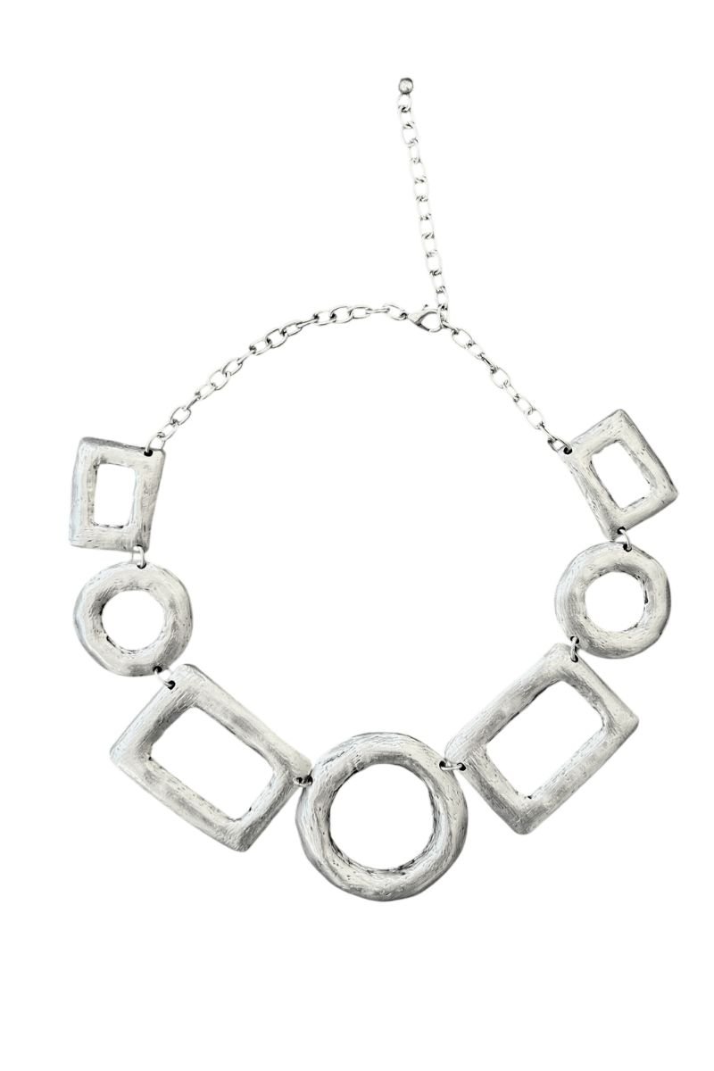 Gocek Necklace