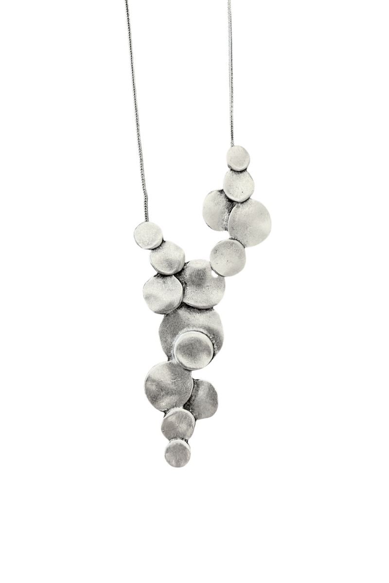 Kas Necklace - Image 3