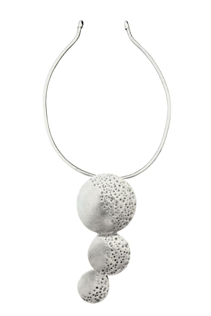 Letoon Necklace