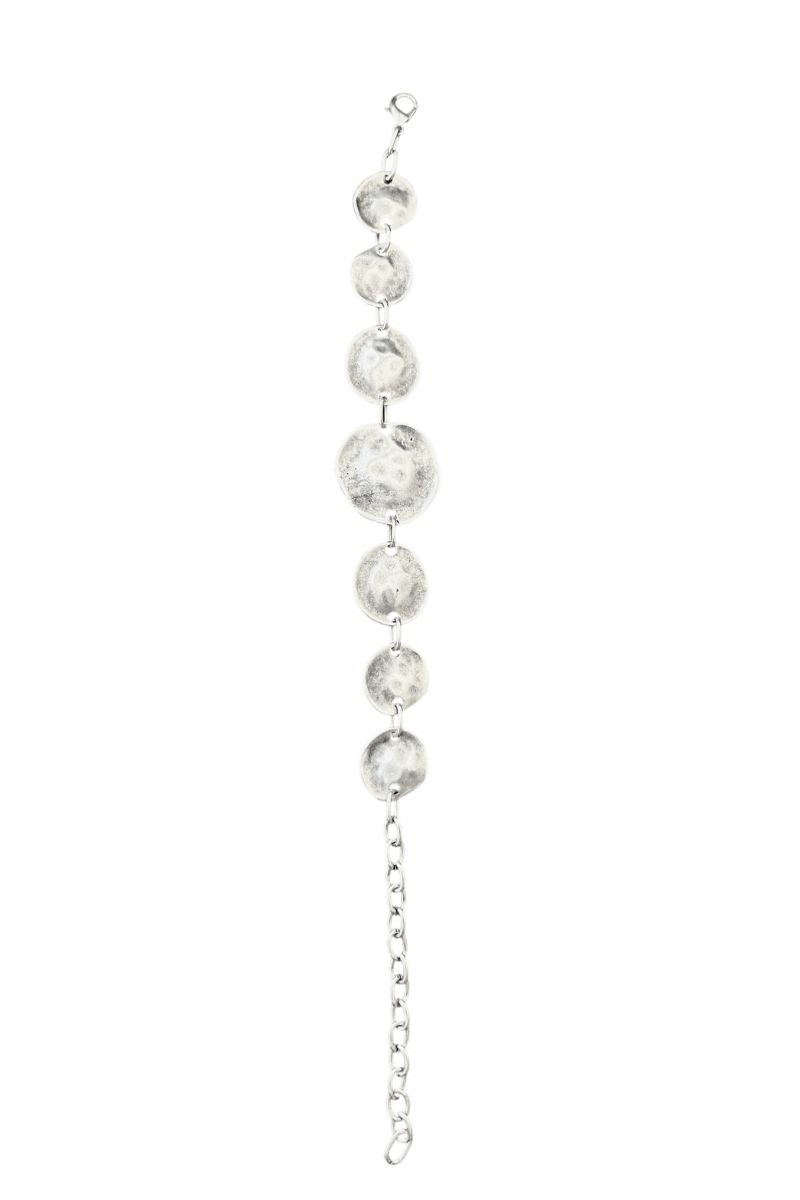 Levent Bracelet
