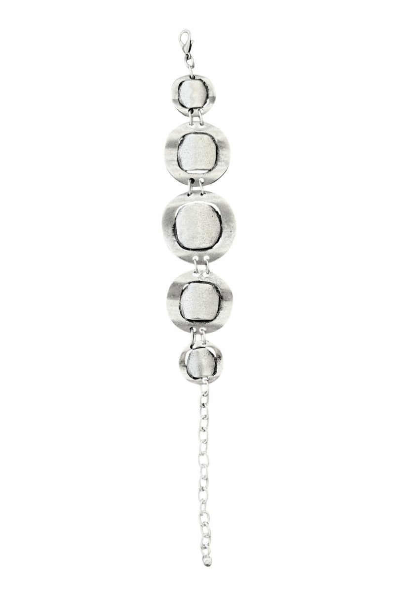 Mardin Bracelet