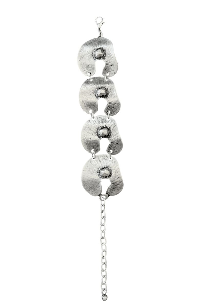 Patara Bracelet