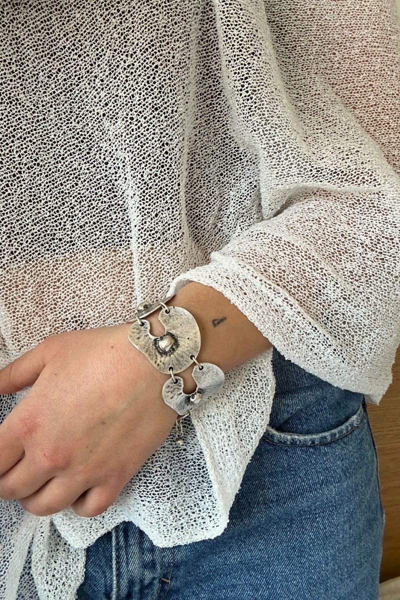 Patara Bracelet - Image 3