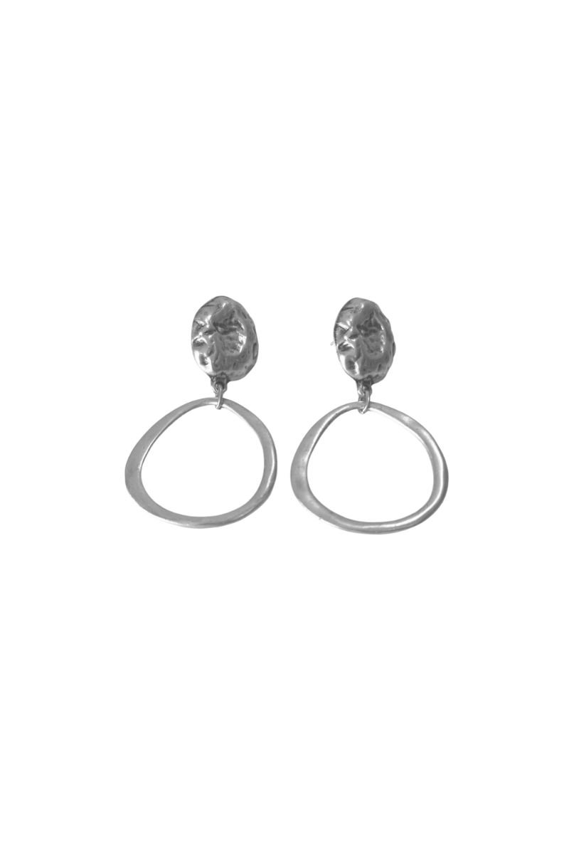 Phuket Earring