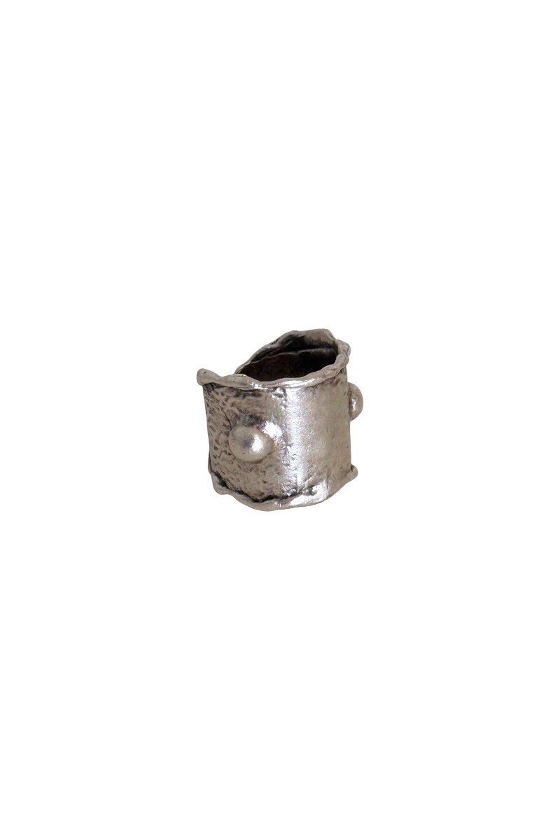 Lucca Ring