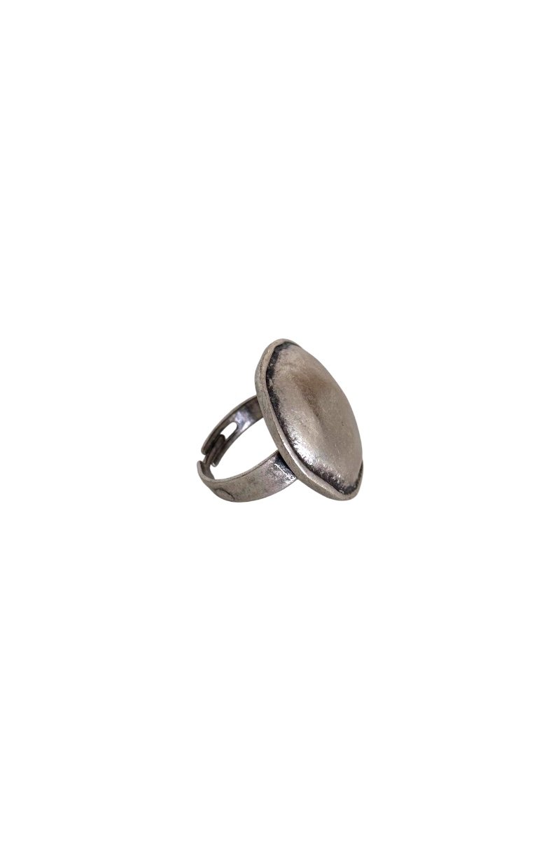 Medellin Ring