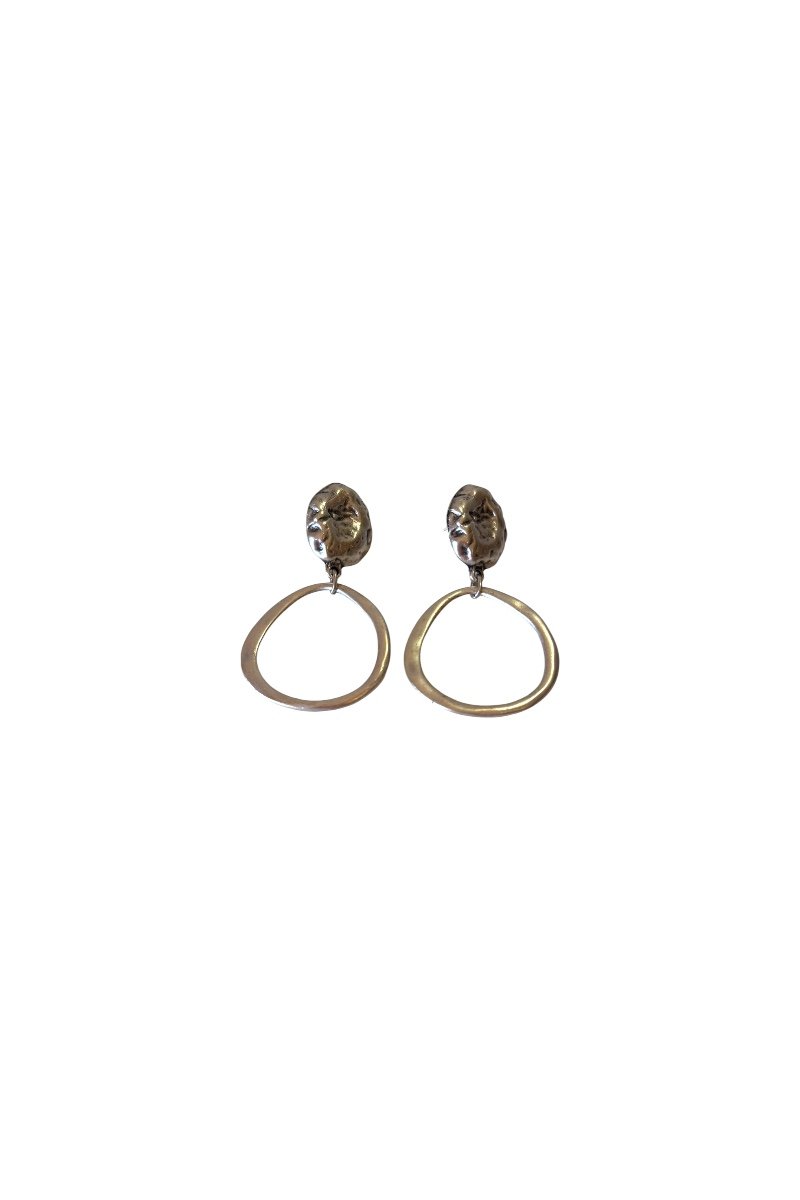 Phuket Earring