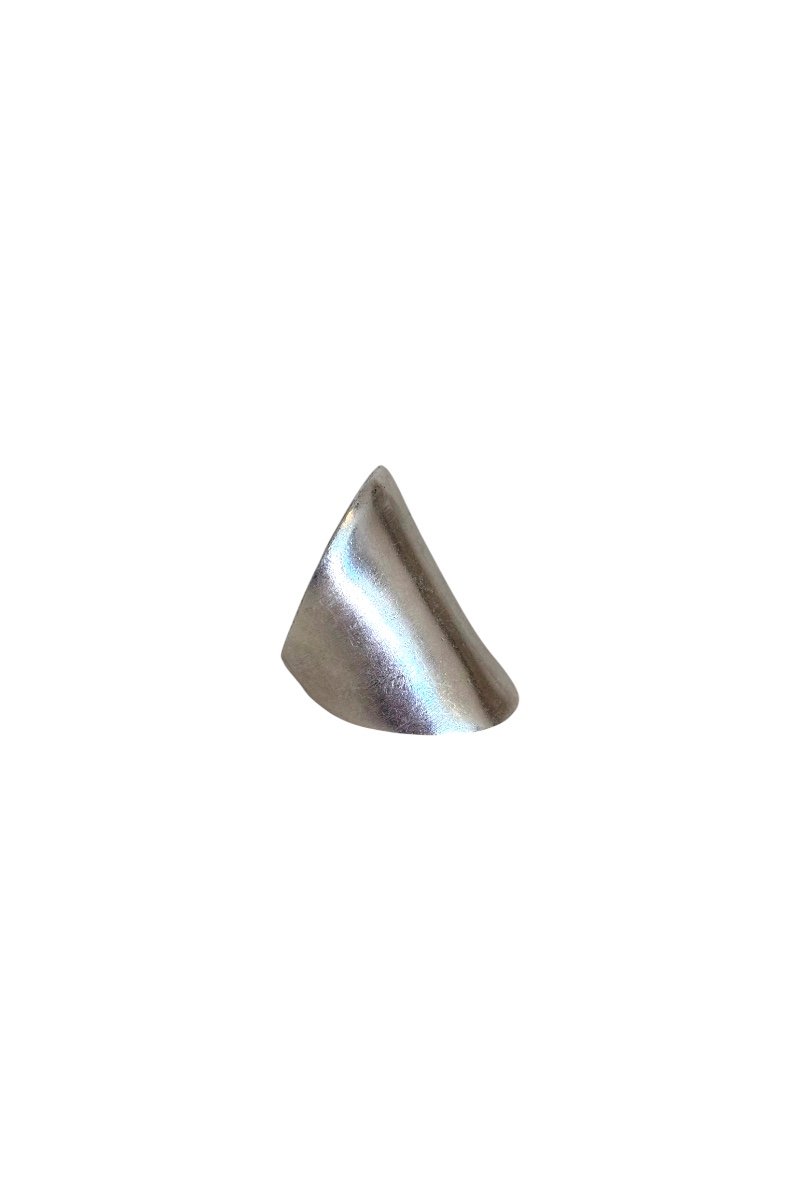 Santa Fe Ring