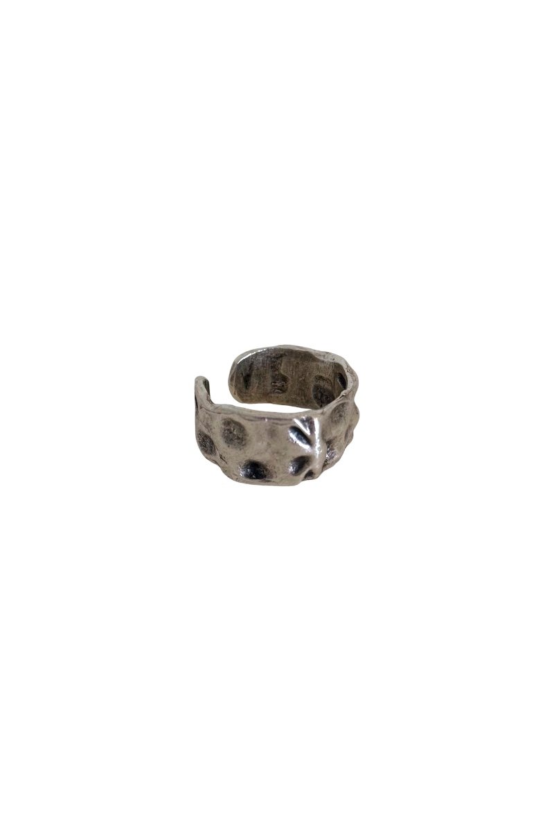 Santiago Ring