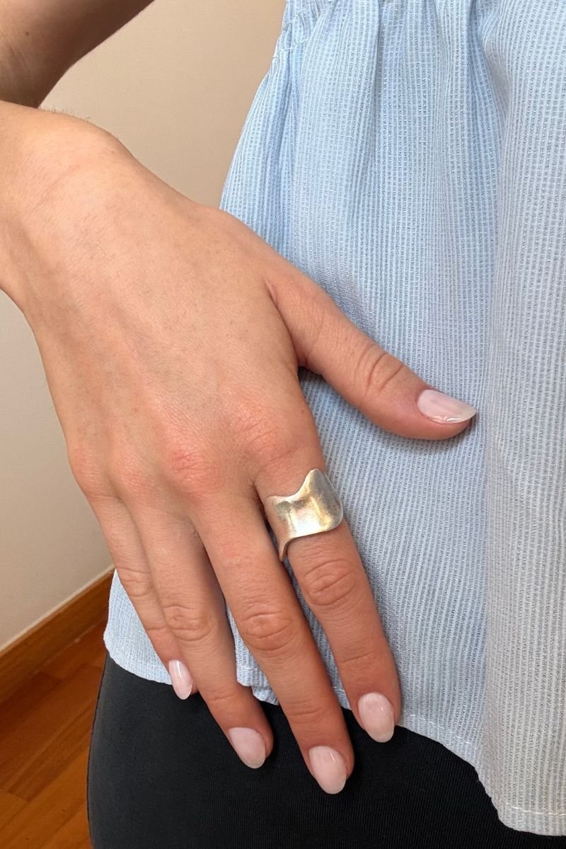 Uluwatu Ring
