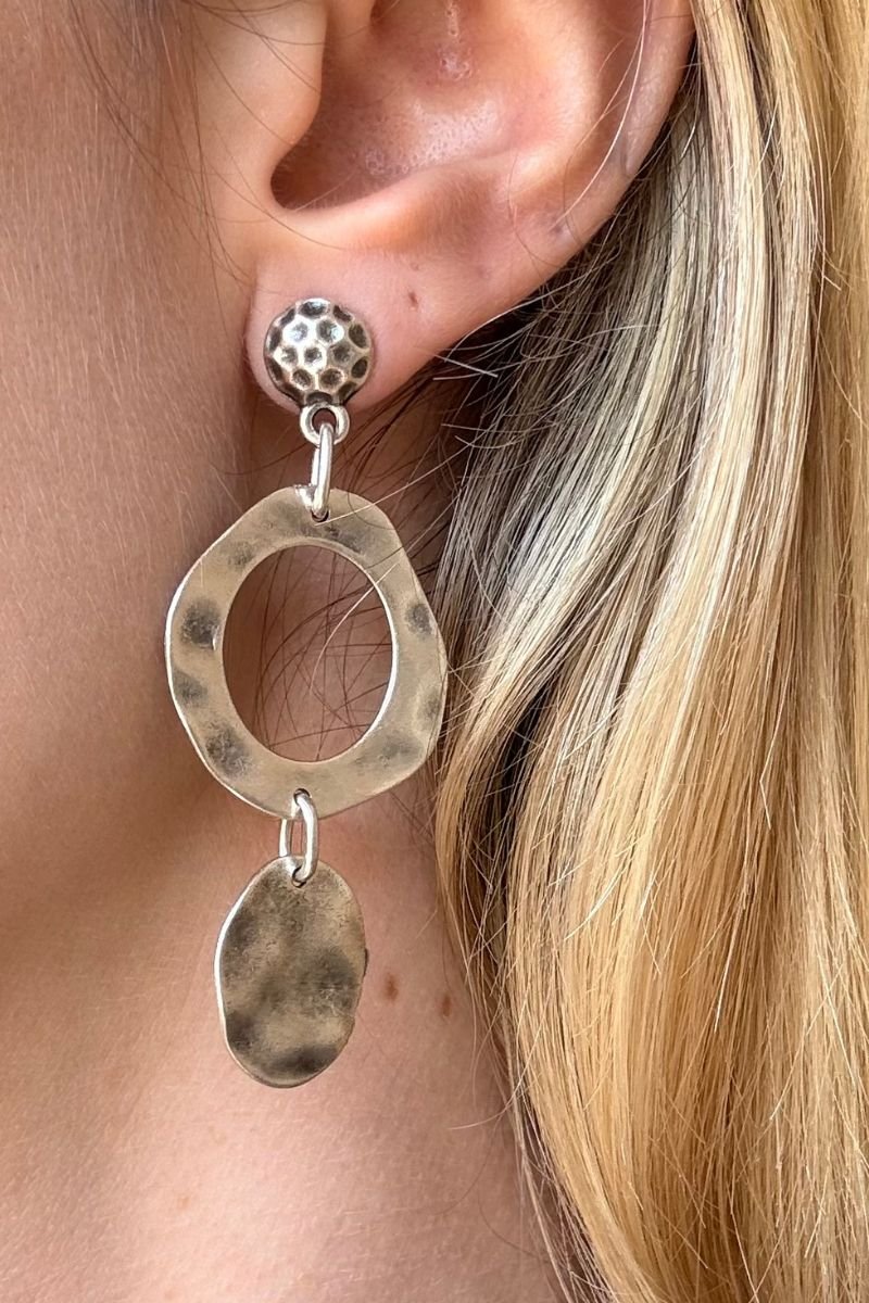 Vilamoura Earring - Image 3
