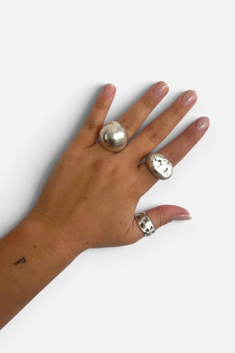 Signature Set